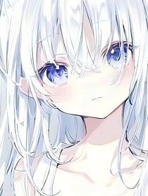 深情相戀