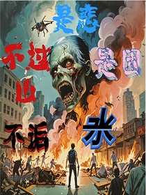 是悲不过山，是困不诟水