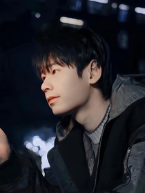 我们就在一起吧-d278