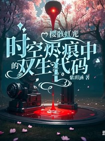 樱骸虹光：时空烬痕中的双生代码