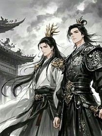 君策将谋