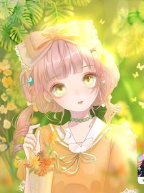 藕饼：当不了兄弟当闺蜜？！
