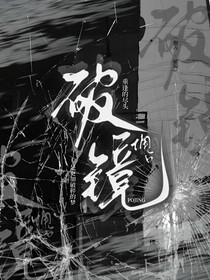 佣占：破镜