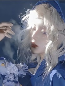 歡迎來(lái)到清風(fēng)的素材庫(kù)