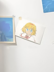 ——我——