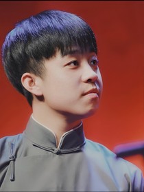 德云之引诱恋爱