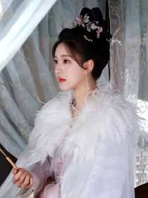 盗墓：怎么个个是痴情种