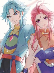 神兵小将：旧武林