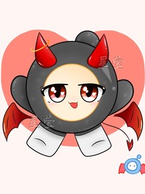 潛執(zhí)99