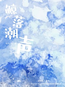 鲸落潮声