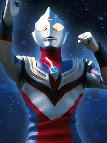 相信光吗少年