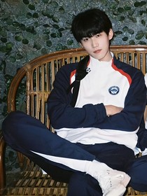 樹下有片紅房子：俄狄浦斯