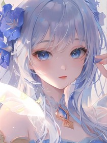 葉羅麗之龐尊唯一的妹妹