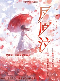 賽爾號：鳳凰泣