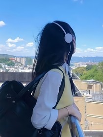 玫瑰学校：校草偷偷喜欢你