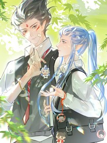 藕饼之校园