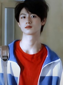朱志鑫：露暑记