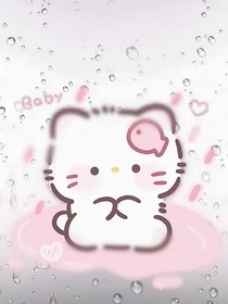 和小雯的幸福记录