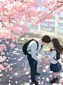 散愛