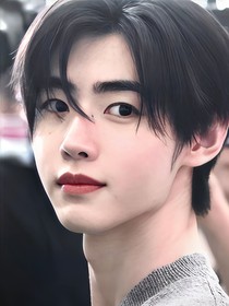 朴成训：云飘过