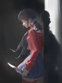cos米塔后……在病模的N年