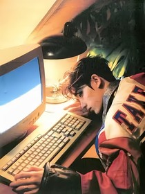 all鑫攻略甜文