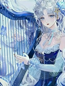 日辉雪音
