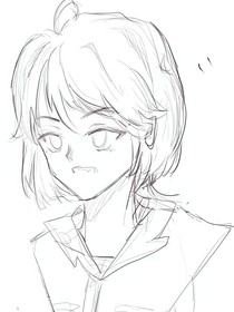 特校……夏末