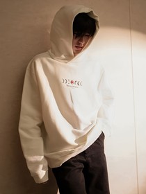 all轩：重生之开挂人生