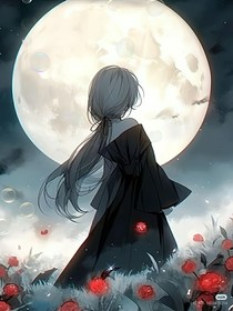斗龙：归来吧！