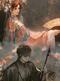 瞎子和小花