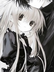 第五人格：穿越劇本使用指南