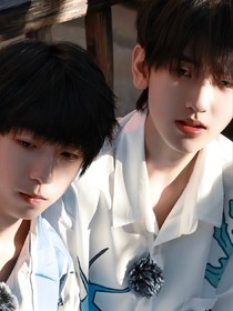 奇文：风轻草软
