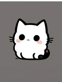 影子伙伴