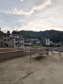如果那天的事
