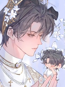 混圈cp