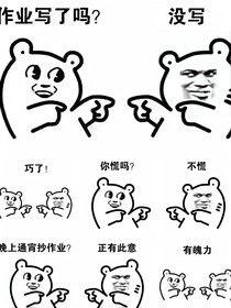 小学生日记（五下）