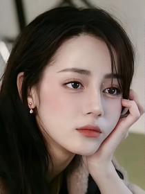 综影视之系统告诉我什么是爱