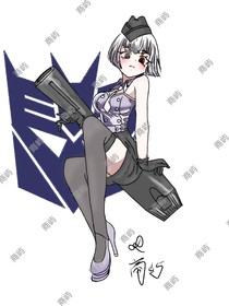 千萬(wàn)心跳的核心