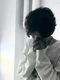 all銘：什么？攻略？