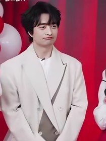 喜人：你告诉我这是粉丝？！