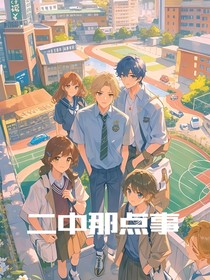 二中那點(diǎn)事