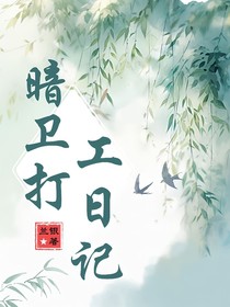 暗衛(wèi)打工日記