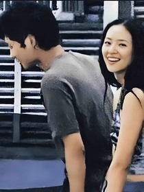 青春的損耗
