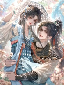 斗1史莱克：九狐彼岸