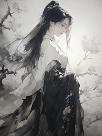 仙途泪影：重生之逆世仙缘