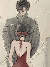 心有余悸，心仪已久