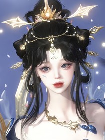 找的