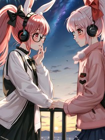 冥殺閣
