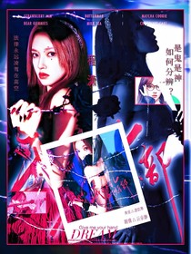 我在KPL办俱乐部